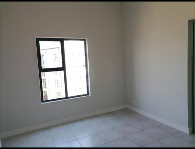 1 BEDROOM PROPERTY TO RENT IN GREENCREEK LIFESTLYE ESTATE